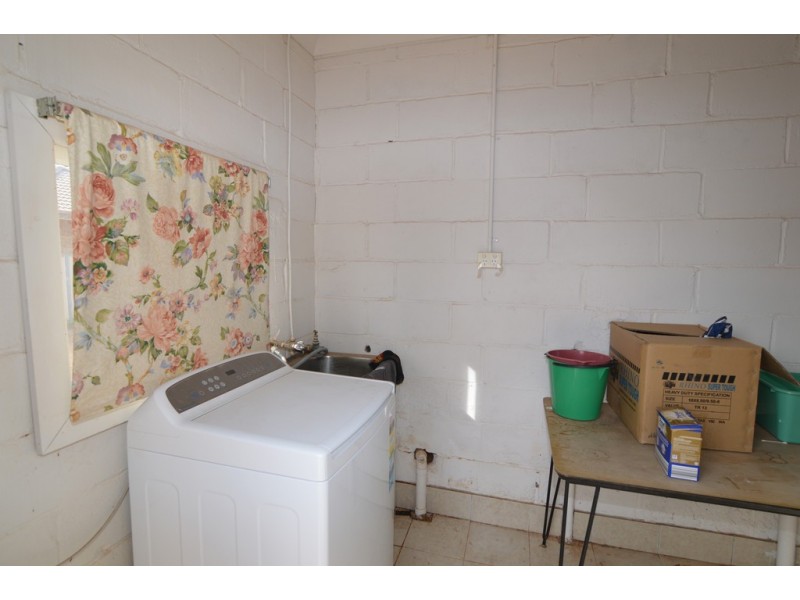 125-127 Riverside Avenue, Mildura VIC 3500