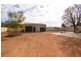 125-127 Riverside Avenue, Mildura VIC 3500