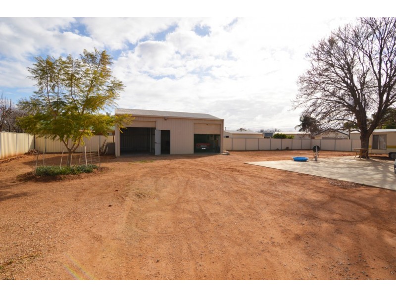 125-127 Riverside Avenue, Mildura VIC 3500