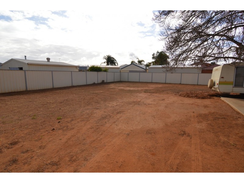 125-127 Riverside Avenue, Mildura VIC 3500