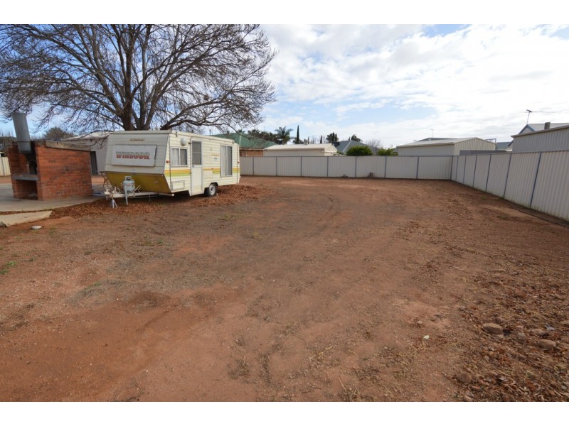 125-127 Riverside Avenue, Mildura VIC 3500