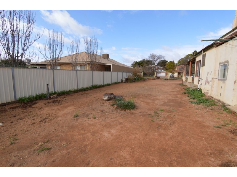 125-127 Riverside Avenue, Mildura VIC 3500