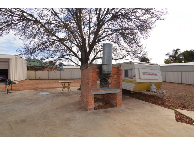 125-127 Riverside Avenue, Mildura VIC 3500