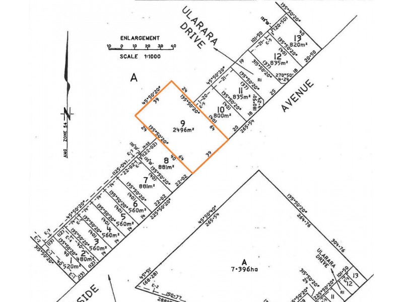 125-127 Riverside Avenue, Mildura VIC 3500