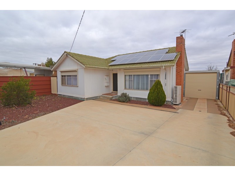 30 Commercial Street, Merbein VIC 3505