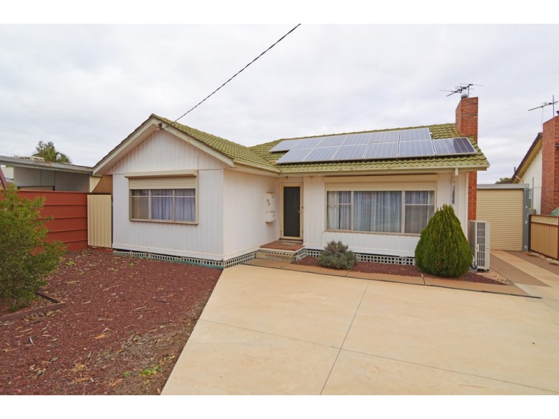 30 Commercial Street, Merbein VIC 3505