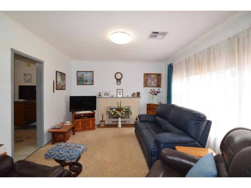 30 Commercial Street, Merbein VIC 3505