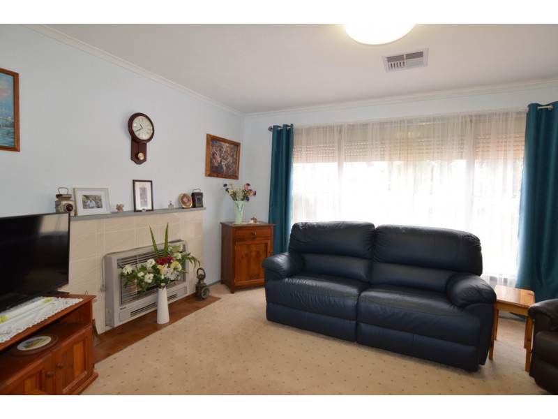 30 Commercial Street, Merbein VIC 3505