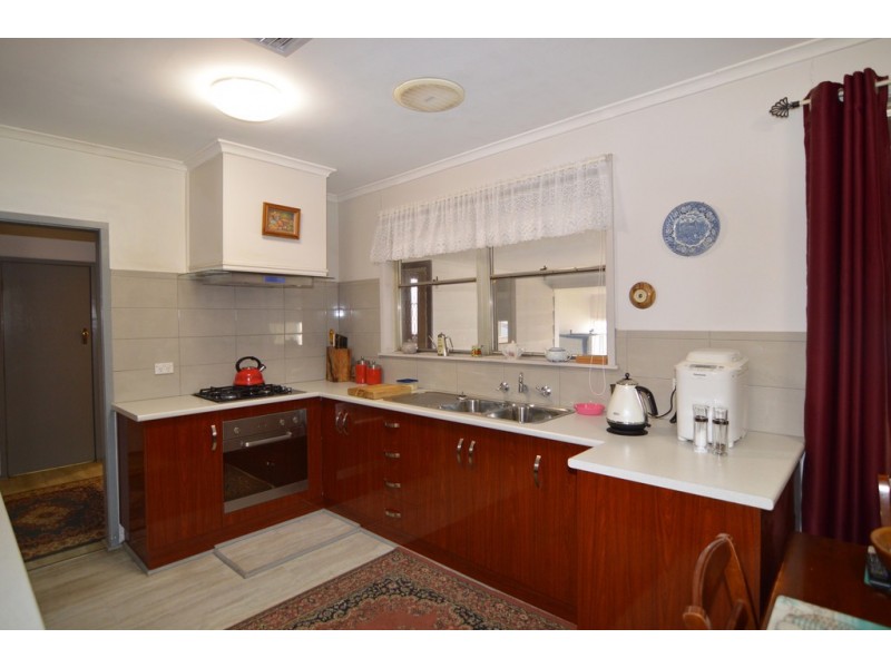 30 Commercial Street, Merbein VIC 3505