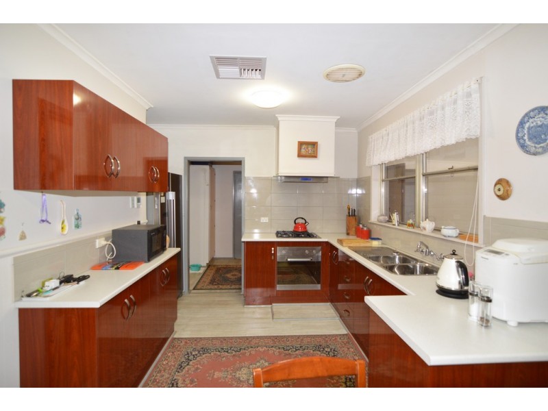 30 Commercial Street, Merbein VIC 3505