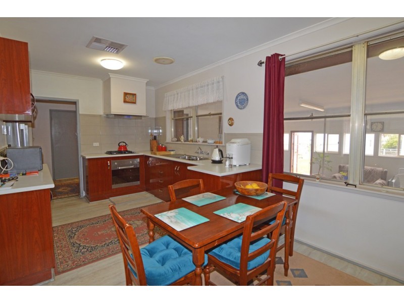 30 Commercial Street, Merbein VIC 3505