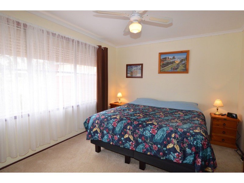 30 Commercial Street, Merbein VIC 3505