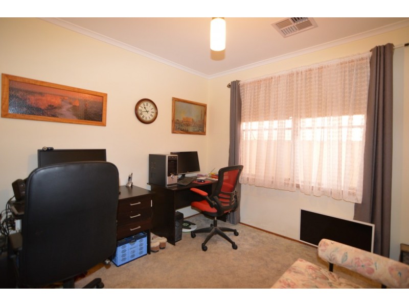 30 Commercial Street, Merbein VIC 3505