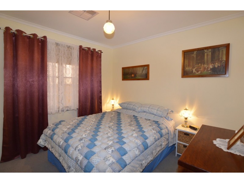 30 Commercial Street, Merbein VIC 3505