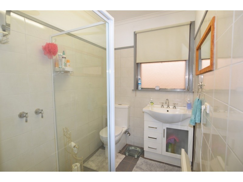 30 Commercial Street, Merbein VIC 3505