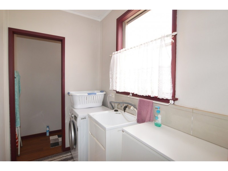 30 Commercial Street, Merbein VIC 3505