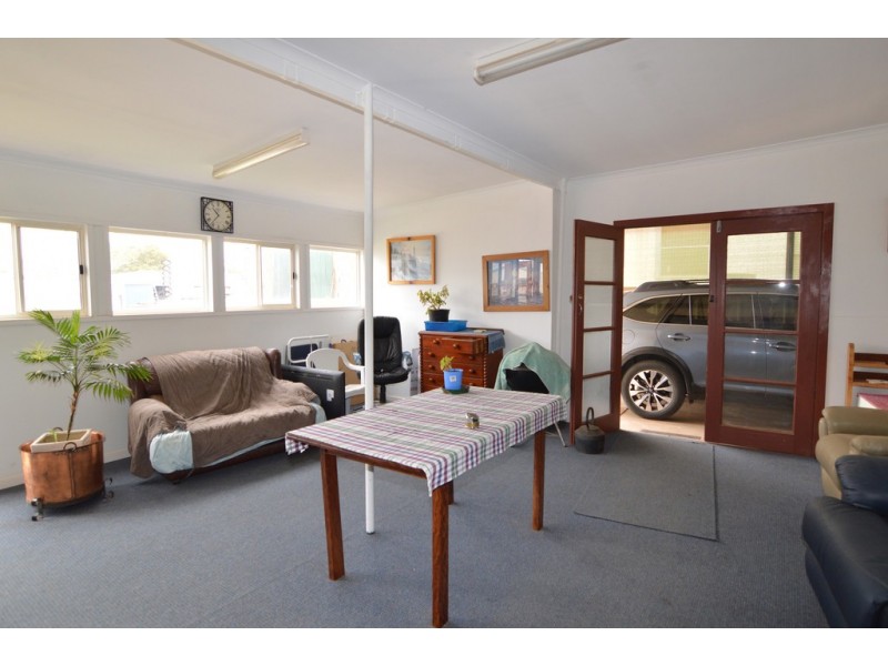 30 Commercial Street, Merbein VIC 3505