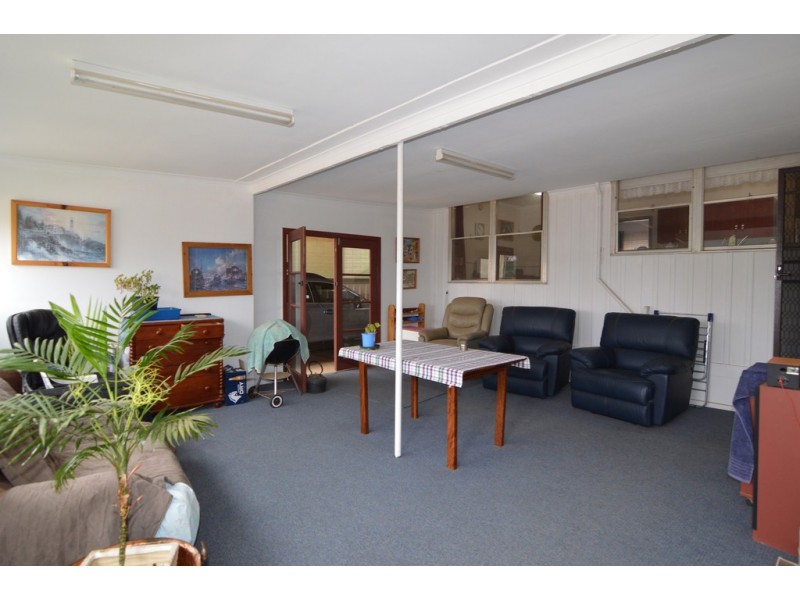 30 Commercial Street, Merbein VIC 3505