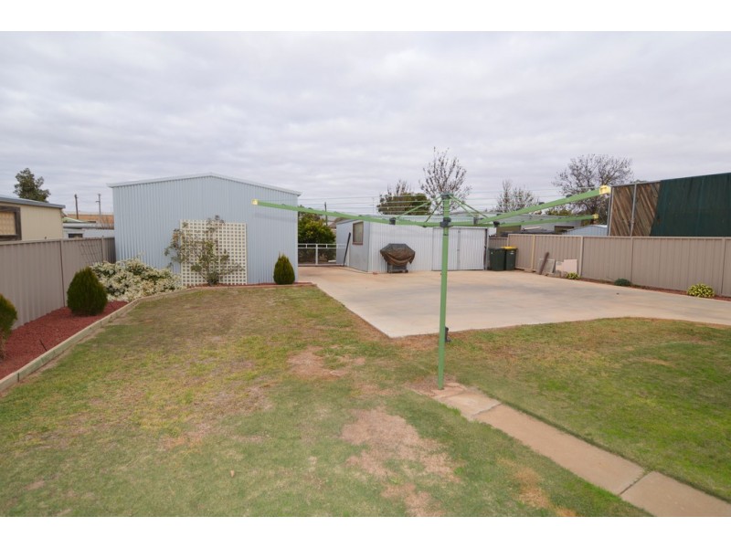 30 Commercial Street, Merbein VIC 3505