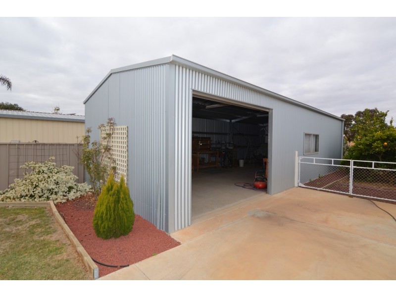 30 Commercial Street, Merbein VIC 3505
