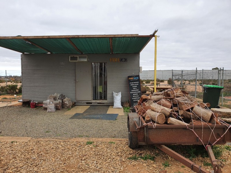 646 Benetook Avenue, Mildura VIC 3500