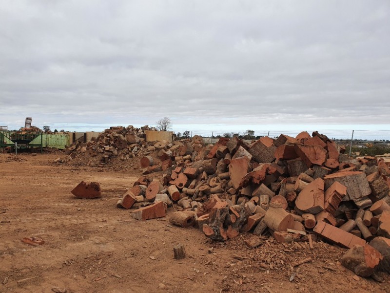 646 Benetook Avenue, Mildura VIC 3500