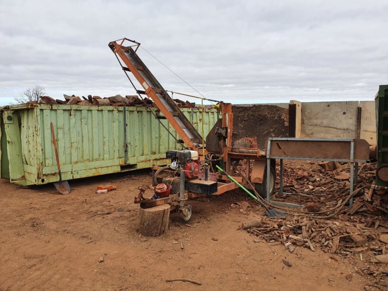 646 Benetook Avenue, Mildura VIC 3500