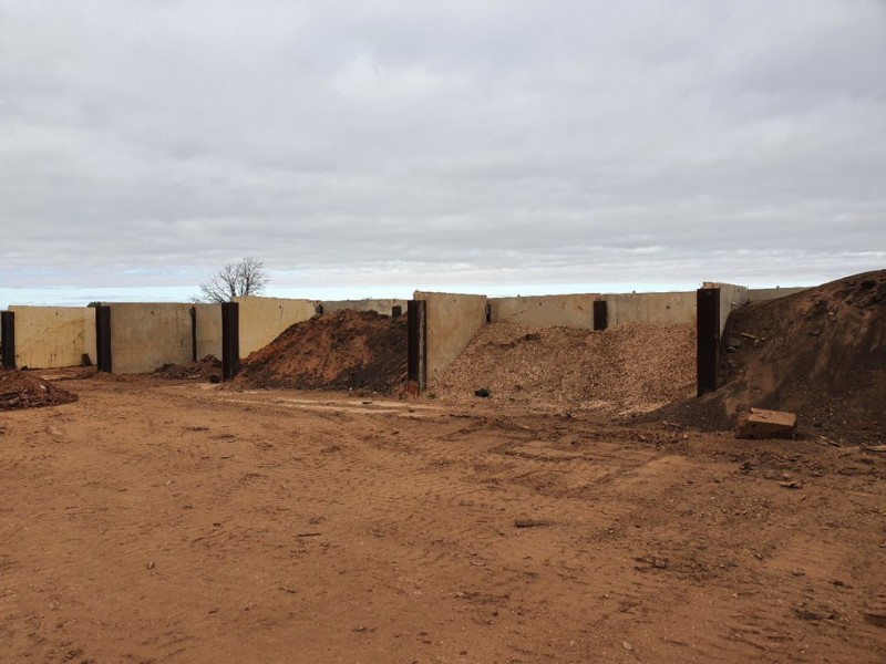 646 Benetook Avenue, Mildura VIC 3500