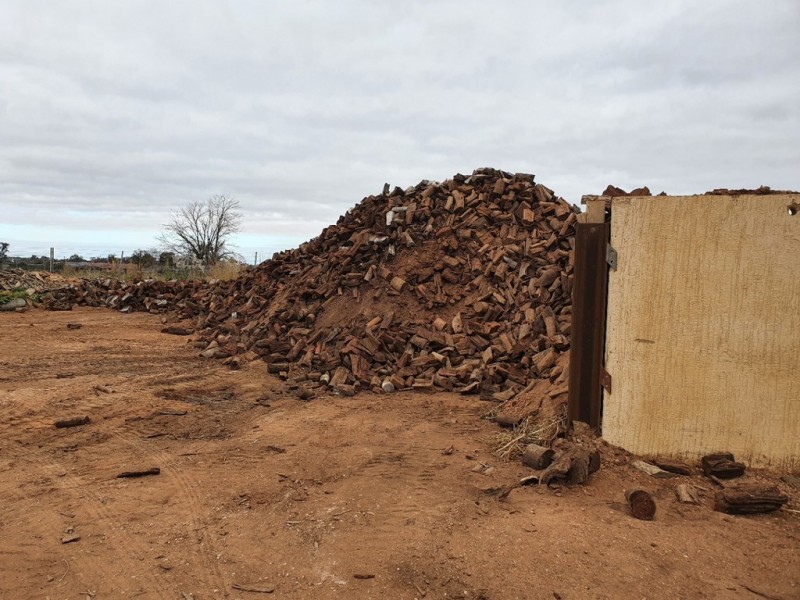 646 Benetook Avenue, Mildura VIC 3500