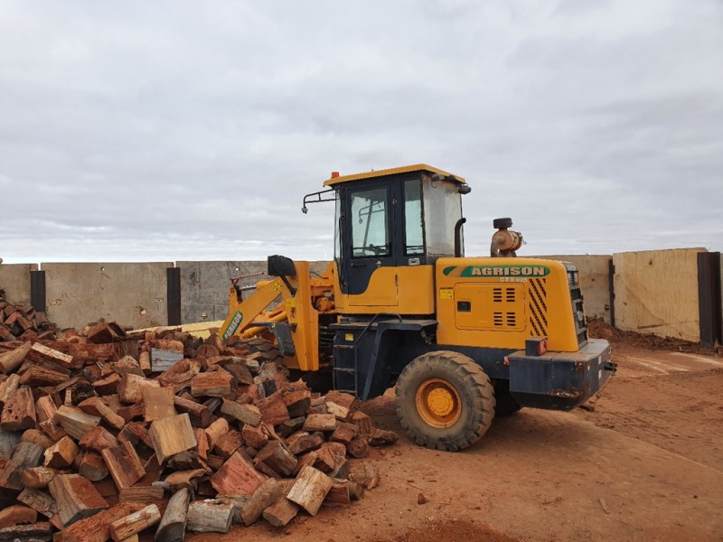 646 Benetook Avenue, Mildura VIC 3500