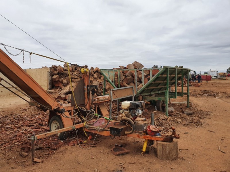 646 Benetook Avenue, Mildura VIC 3500