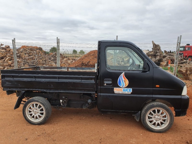 646 Benetook Avenue, Mildura VIC 3500