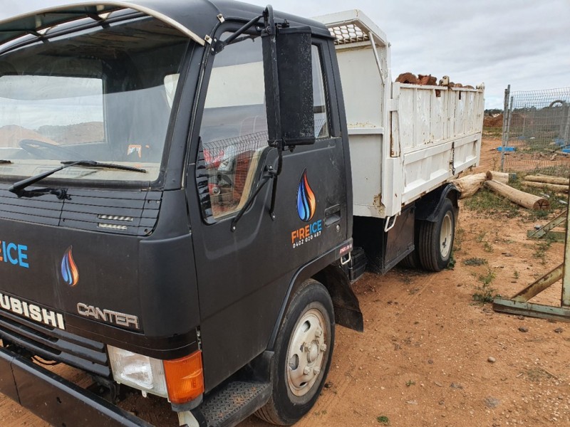 646 Benetook Avenue, Mildura VIC 3500