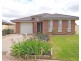 2/15 Philippa Crescent, Mildura VIC 3500