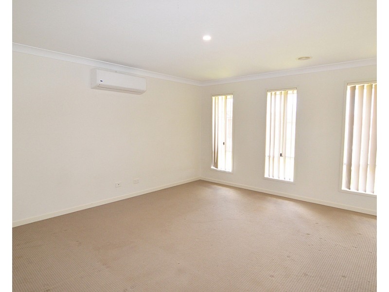 2/15 Philippa Crescent, Mildura VIC 3500