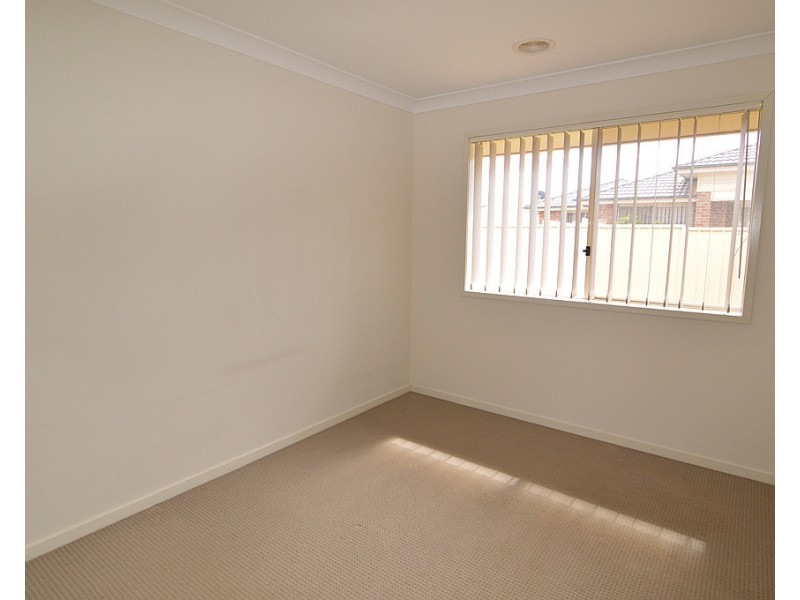 2/15 Philippa Crescent, Mildura VIC 3500