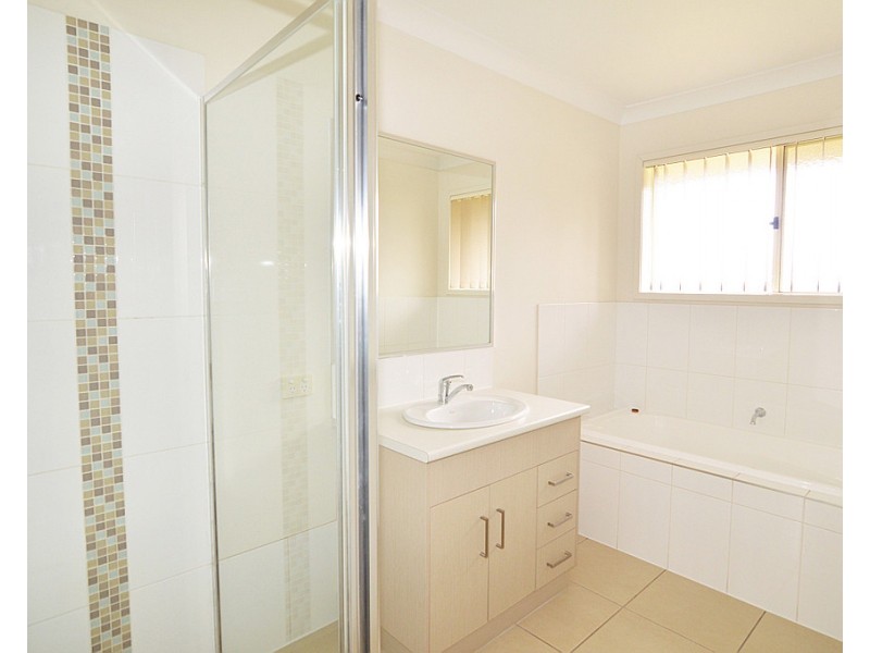 2/15 Philippa Crescent, Mildura VIC 3500