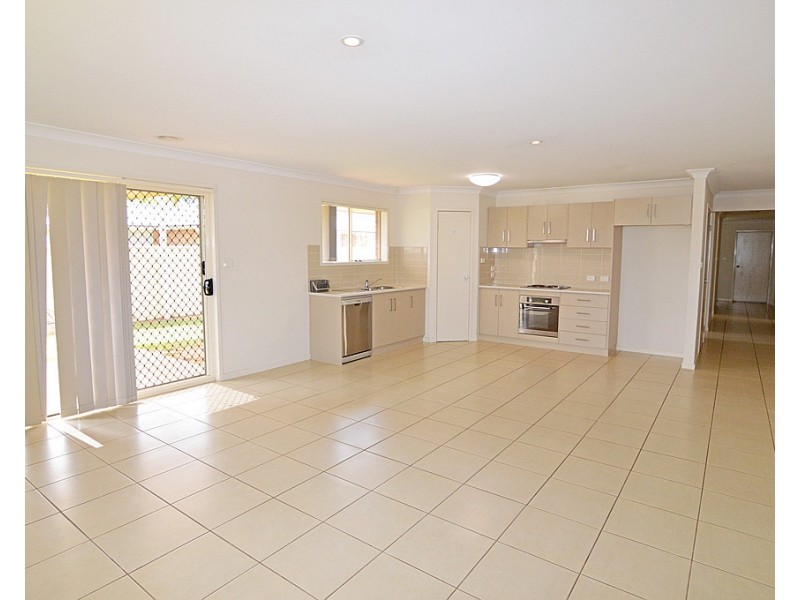 2/15 Philippa Crescent, Mildura VIC 3500
