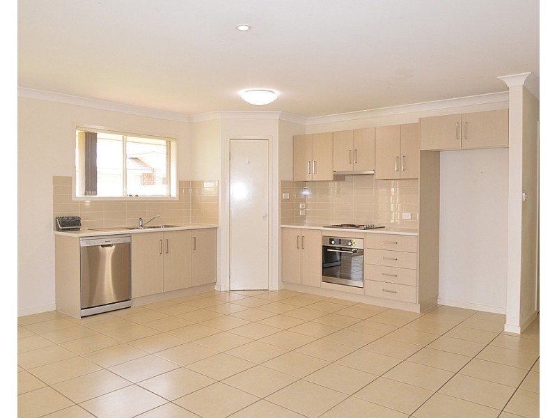 2/15 Philippa Crescent, Mildura VIC 3500