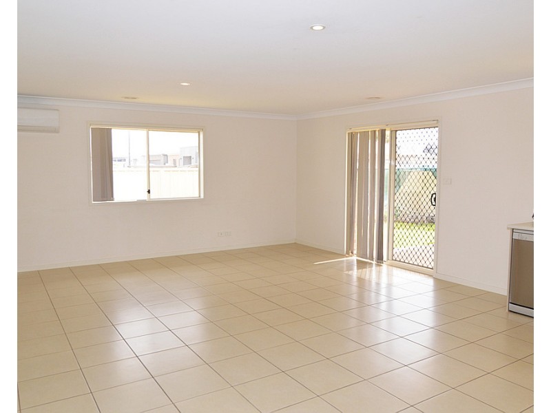 2/15 Philippa Crescent, Mildura VIC 3500