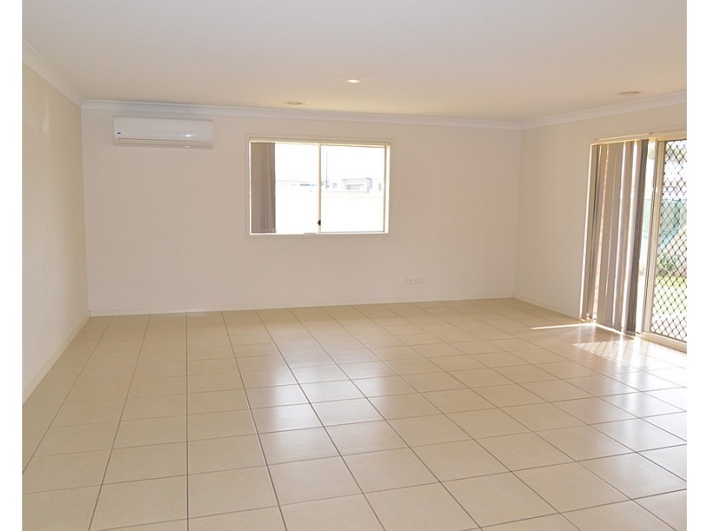 2/15 Philippa Crescent, Mildura VIC 3500