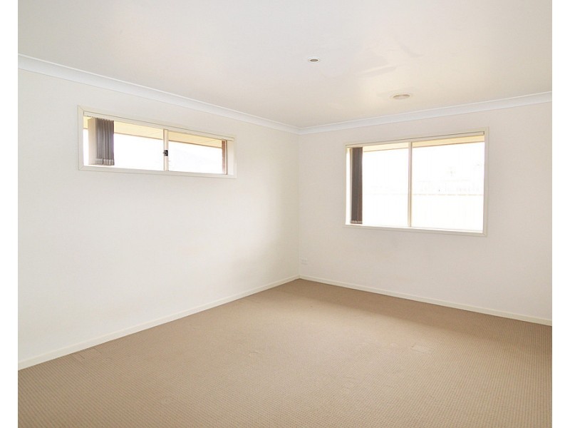 2/15 Philippa Crescent, Mildura VIC 3500