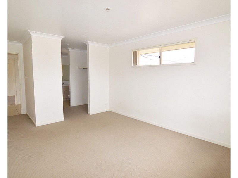 2/15 Philippa Crescent, Mildura VIC 3500