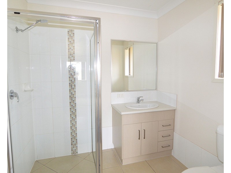 2/15 Philippa Crescent, Mildura VIC 3500