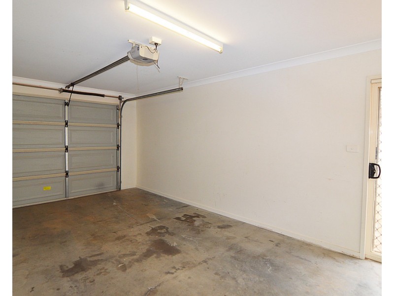 2/15 Philippa Crescent, Mildura VIC 3500