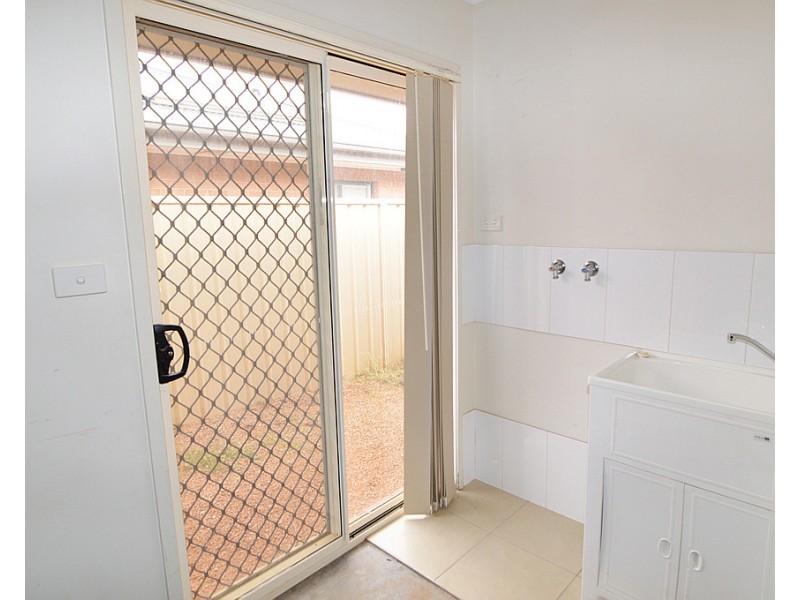 2/15 Philippa Crescent, Mildura VIC 3500
