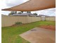 2/15 Philippa Crescent, Mildura VIC 3500