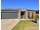 2/13 Springfield Drive, Mildura VIC 3500