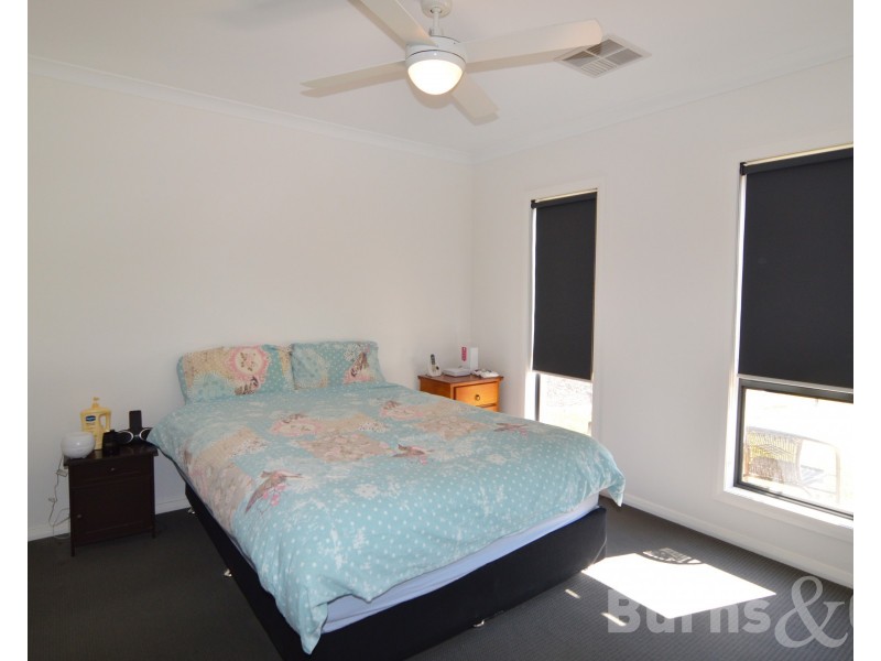 2/13 Springfield Drive, Mildura VIC 3500