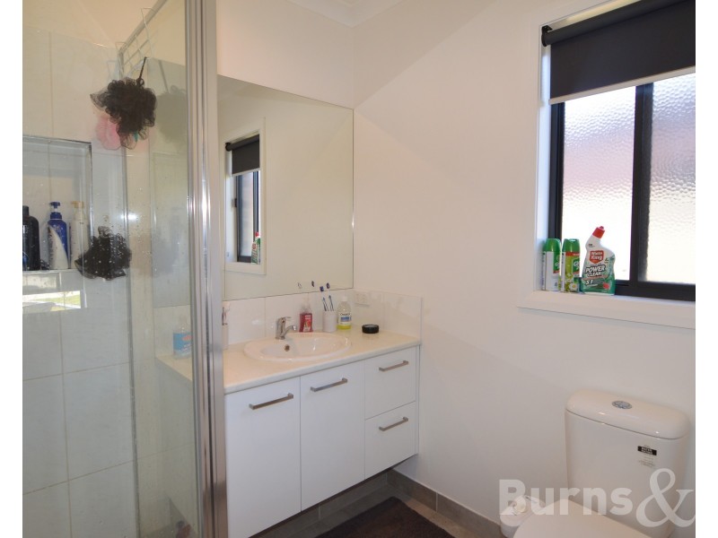 2/13 Springfield Drive, Mildura VIC 3500